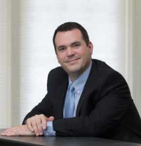 Jerry Schwab